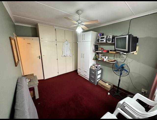 3 BEDROOM HOUSE FOR SALE IN WOODLANDS